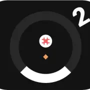 New Crazy Games