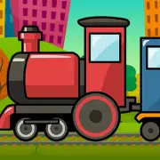 New Crazzy Games