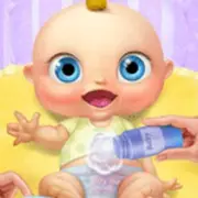 New Game Crazy Game