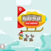 New Games Crazy Games