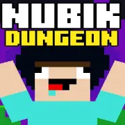 Nubik