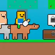 Obby