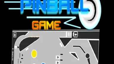 online games nba image