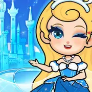 Paper Doll Diary Crazy Games