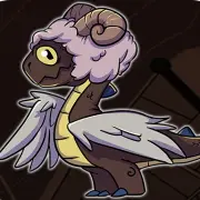 Plants Vs Zombies Fusion Web