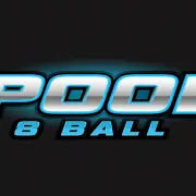Pool Games Free Play Online