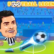 Puppet Football image