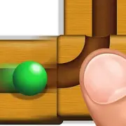 Puzzle Disney Online image