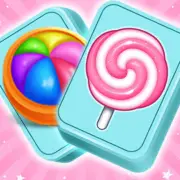 Puzzle Shooter image