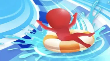 race online image