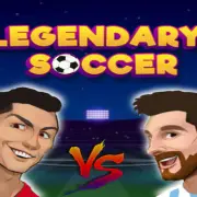 Rcket Soccer Derby