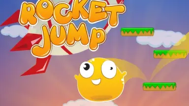 Rocket Soccor Durby image