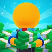 Rocketsoccerderby