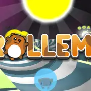 Rollem Io
