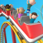 Roller Coaster