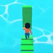 Short Ride Online image