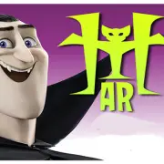 Shrek's Hotel 1