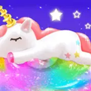 Slime Jumping image