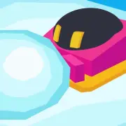 Snowball Io
