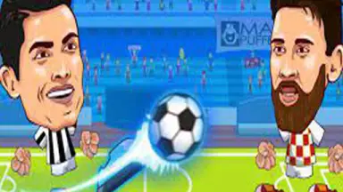 soccer legends image