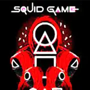 squid games image