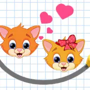 Story Teller Free Online