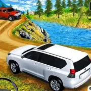 Subway Clash 3d Crazy Games image