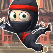 Super Stickman Dragon Warriors Play Online