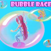 Survival Race Online