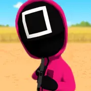Survival Race Unblocked
