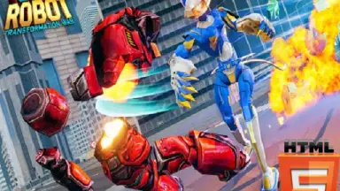 Survive Tsunami For Brainrots Online image