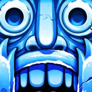 Temple Run Crazy Games