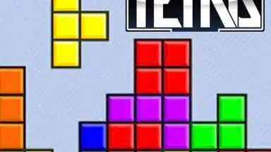 tetris clasico gratis image