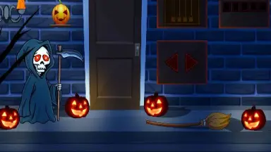 They Are Coming Unblcoked image