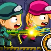 Tower Defense 2 image