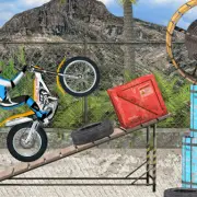 Trials Ride 2 image