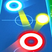 Two Player Games Free Online