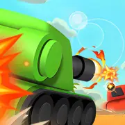 Ultimate Hero Clash 1