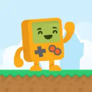 Unblockedgamespod