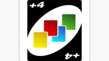 uno multiplayer image