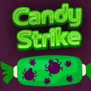Wacky Strike Friv