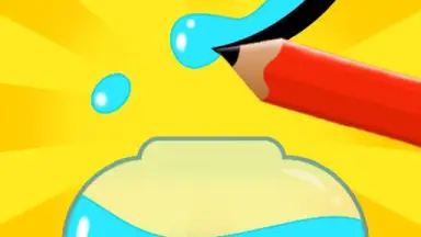 where's my water image