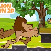 Www.crazy Games.com