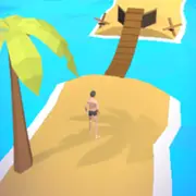 Zombie Tsunami Browser