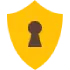 Privacy Icon